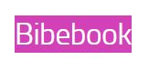 bibebook.JPG